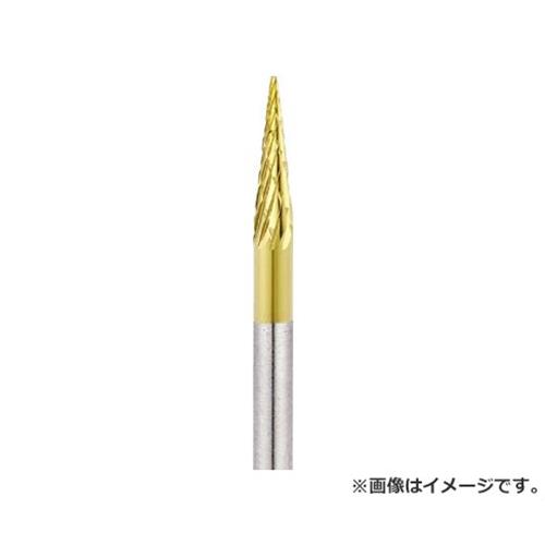 ʥ˥ 󥳡Ķťå 21271 [r20][s9-010]