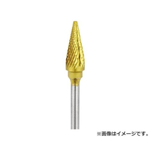 ʥ˥ 󥳡Ķťå 21275 [r20][s9-010]