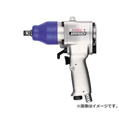 ベッセル(VESSEL) 超軽量エアーインパクトレンチGT1600VPH GT1600VPH [r20][s9-032]