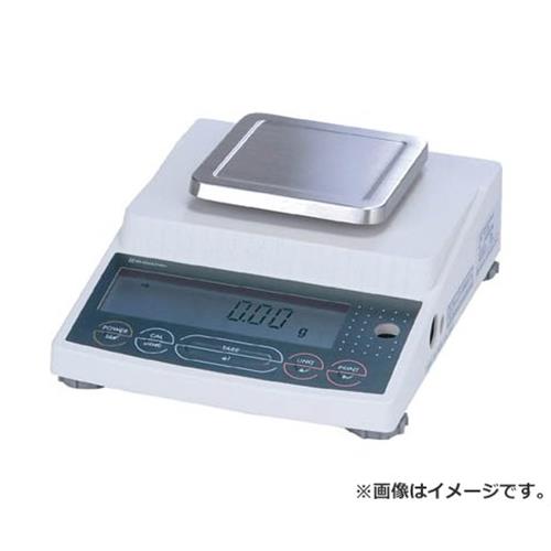 島津 電子天びんBL-220H BL220H [r20][s9-033](4)