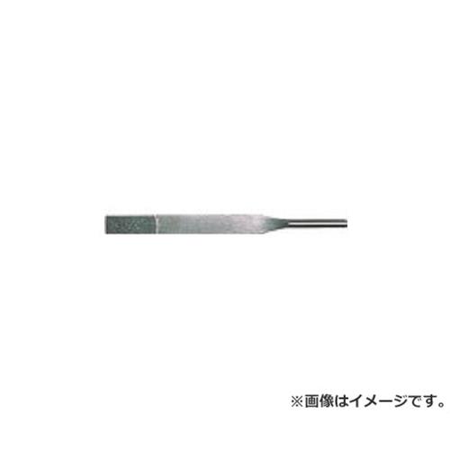 　UHT DF7-06#200ターボラップ用ダイヤモンド砥石 5本入 DF706200 ■用途 ・金型の放電目落としや、リブ部研磨に最適。 ■仕様 ・全長(mm):72 ・粒度(#):200 ・軸径(mm):3 ・質量(g):40 ・適合機種:TLL-03、TLL-07、TLL-12TLS-03、TLS-07、TLS-12 ■原産国 アメリカ ■質量 40g ■メーカー UHT(株) ■ブランド UHT