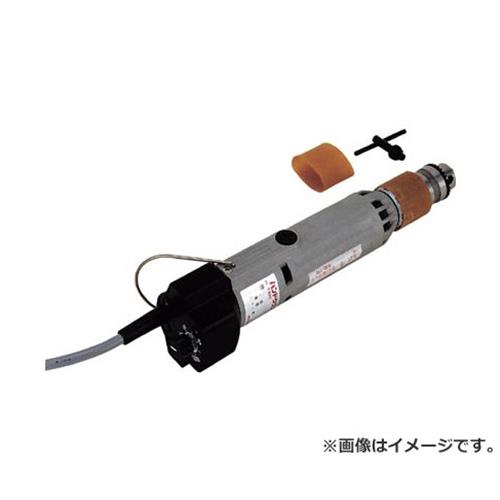オートマック 高速ドリルグラインダー HCT30BC [r20][s9-032]