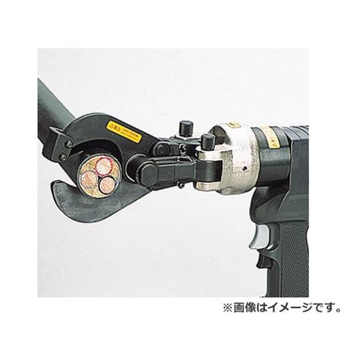 楽天市場】200at-50ycの通販 楽天市場】200at-50ycの通販