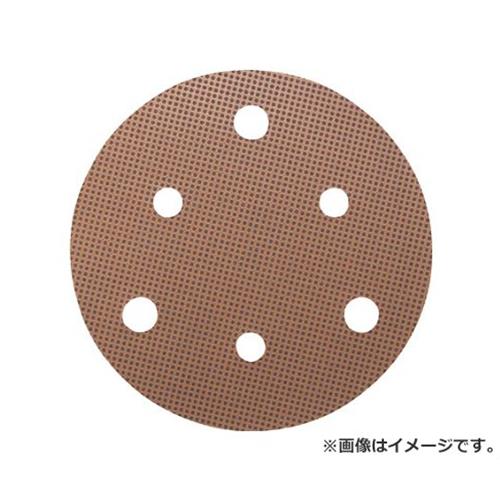 TRUSCO ȥޥå ꤢ 125 5 120# TAM125A 5 (120) [r20][s9-010]