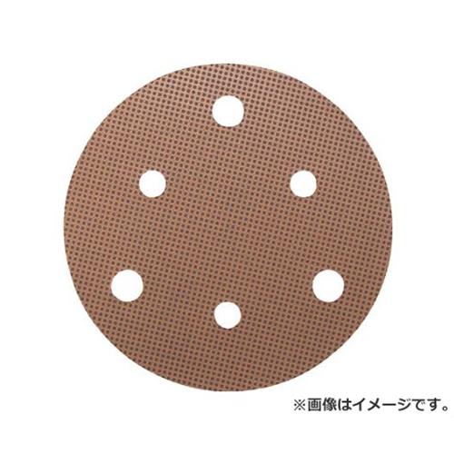 TRUSCO ȥޥå ꤢ 125 5 150# TAM125A 5 (150) [r20][s9-010]