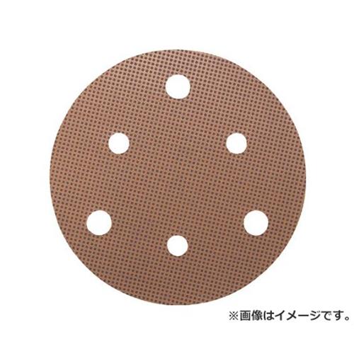 TRUSCO ȥޥå ꤢ 125 5 180# TAM125A 5 (180) [r20][s9-010]