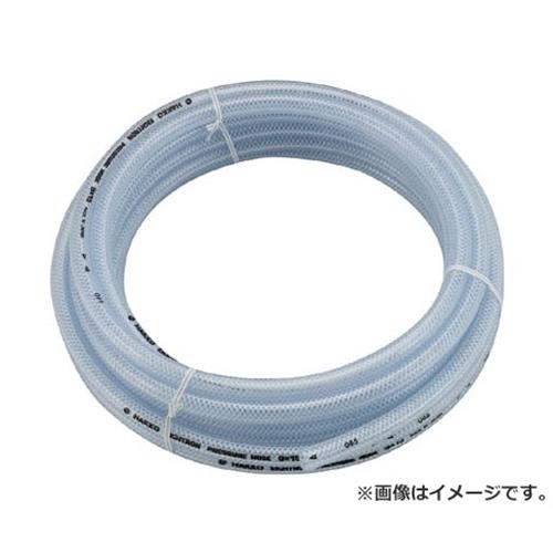 TRUSCO ブレードホース 12X18mm 10m TB121810 [r20][s9-010]