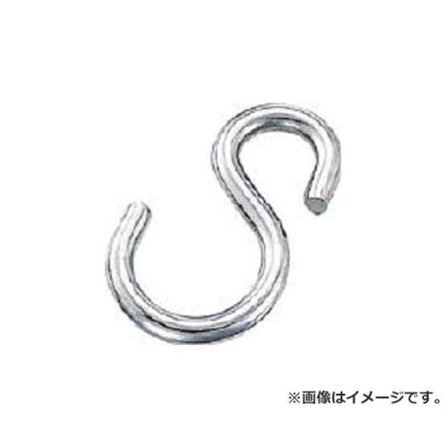 TRUSCO Sカン ステンレス製 2.5mm 20個入 TSC2.5 20個入 [r20][s9-010]