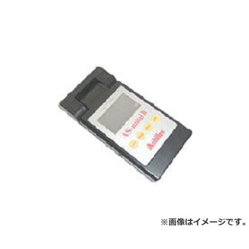 アキレス 表面電位計 ASミニ2 AS20 [r20][s9-033]