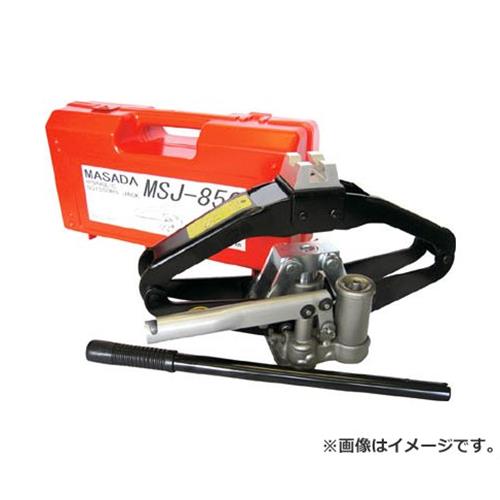 ߥʥȥ㤨֥ޥ å MSJ850 [r20][s9-030]פβǤʤ21,560ߤˤʤޤ