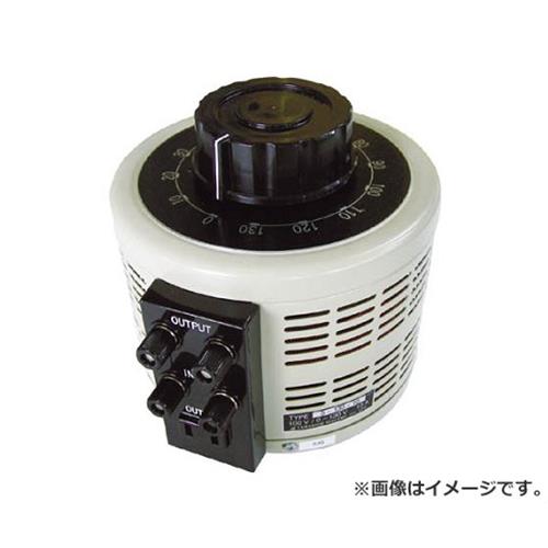 楽天市場】スライダック 変圧 器の通販 楽天市場】スライダック 変圧 器の通販