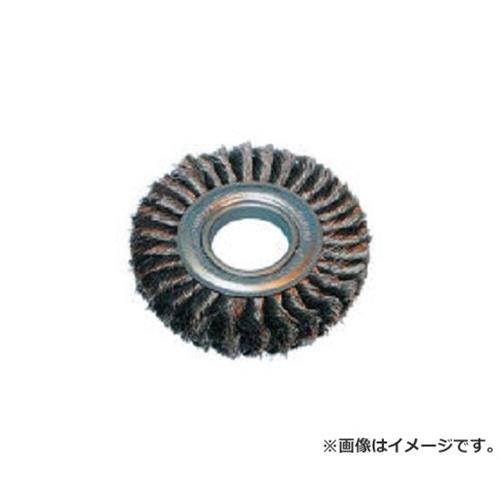 バーテック ワイラーデュアライフホイルブラシSW0.3 916000 [r20][s9-031]