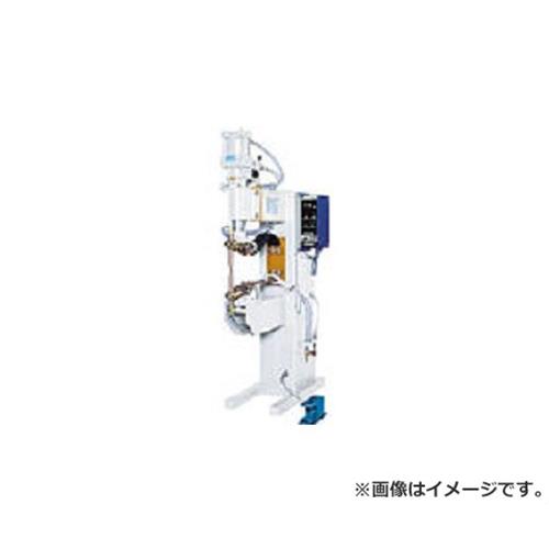 ダイヘン 交流スポット溶接機 SL-AJ35-601-V3 SLAJ35601V3 [SL-AJ35-601V3][r22][s9-039]