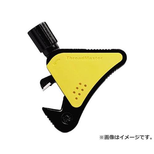 NOGA ͤ NS6040 [r20][s9-020]