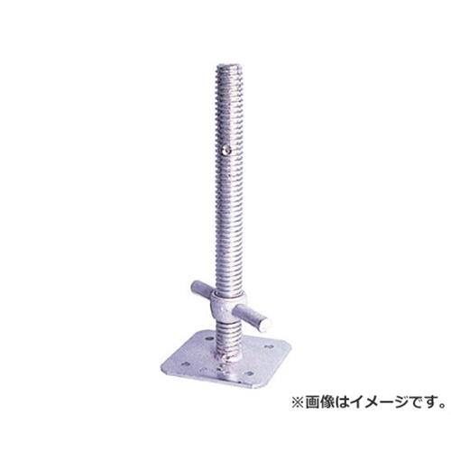 大洋 ジャッキベース JKB400 [r20][s9-010]