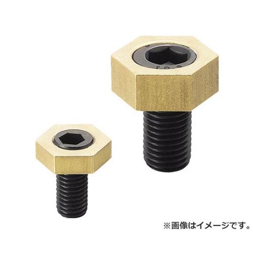 ベンリック フィックスチャークランプ M4 MBFC04 [r20][s9-010]