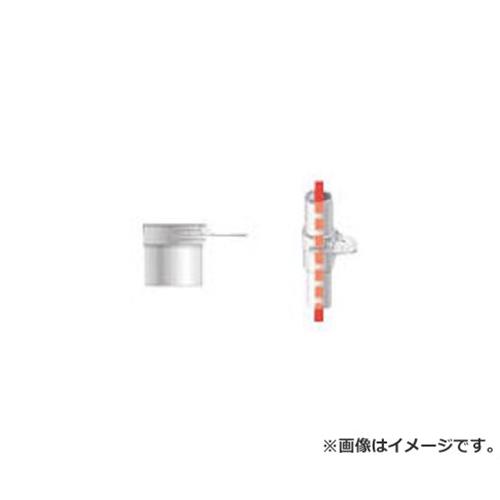 アルインコ 単管用パイプジョイント 蝶番木材片締ボルト止金具 HKH1Z [r21][s9-010]