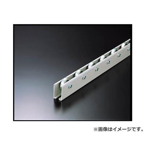 TRUSCO ۥ륳٥ 38X12 P75XL1800 V38AL751800 [r20][s9-020]