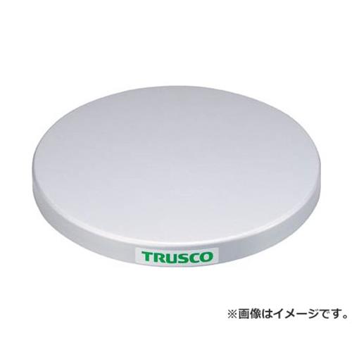 TRUSCO ž 50Kg 300 ŷ TC3005F [r20][s9-820]