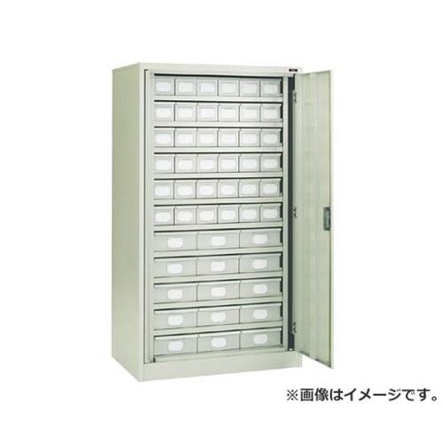 TRUSCO եåѡɥӥͥå 1010X650XH1780  FPD6010A [FPD-6010A][r22][s9-...