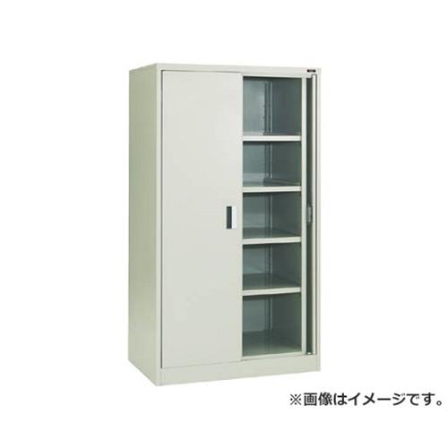 TRUSCO եåѡɥӥͥå 1010X650XH1780 FPD604 [FPD-604][r22][s9-039]