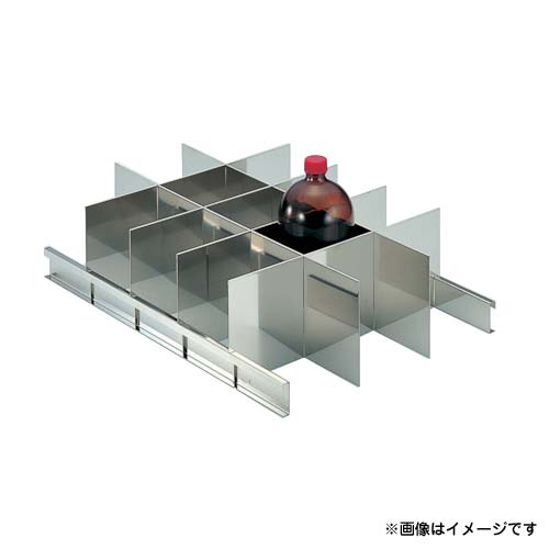 TRUSCO ѿʸ SYѻĥå 1LӥX15 SY1000SS [r20][s9-030]