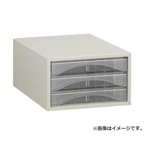 TRUSCO 쥿 A4 3 A4S3P [r20][s9-020]
