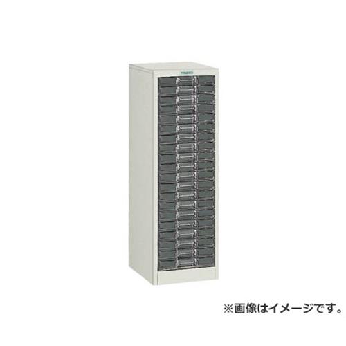 TRUSCO  120 295X360XH880 A1C20 [r20][s9-032]