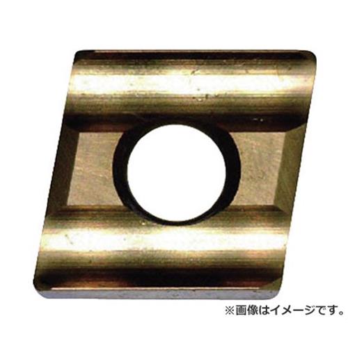 富士元 モミメン専用チップ 超硬M種 TiNコーティング C32GUX ×12個セット (NK3030) [r20][s9-031]