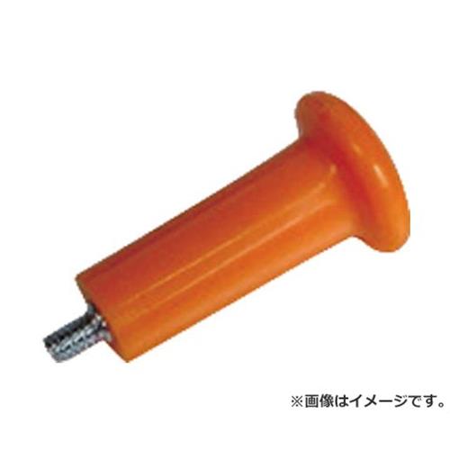 ǥS (緿)󿶤ĥޥSF45F NO0101406000 [r20][s9-010]