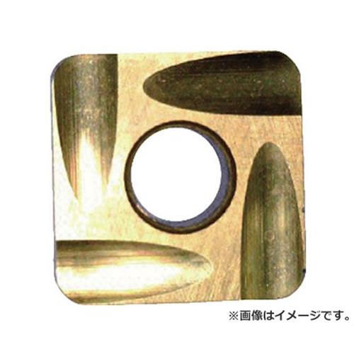 ٻθ եùS̩å ĶM TiNƥ S32GUR 12ĥå (NK3030) [r20][s9-030]