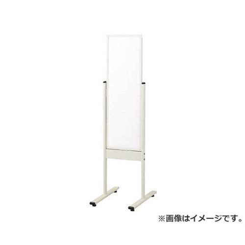 TRUSCO ニューホワイト案内板 ホワイトボード アジャスター付900X450 WMG532SN [r20][s9-032]