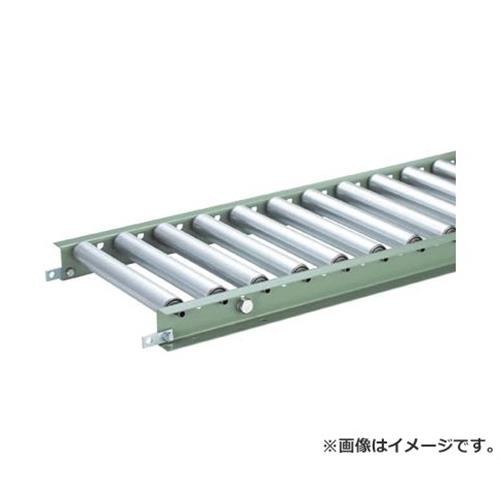TRUSCO 顼٥ 38 W400XP75XL1000 VR3812400751000 [r21][s9-020]