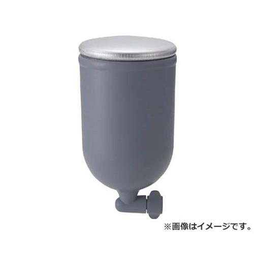 TRUSCO å ϼ 0.4L եǥȥ TGC05 [r20][s9-010]