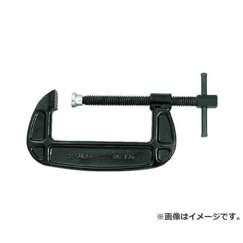 スーパー シャコ万力(バーコ型)250mm BC250 [r20][s9-030]