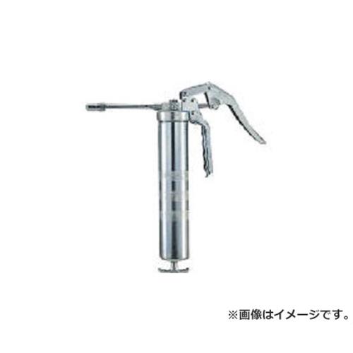 TRUSCO グリスガン 400CC PG480 [r20][s9-020]