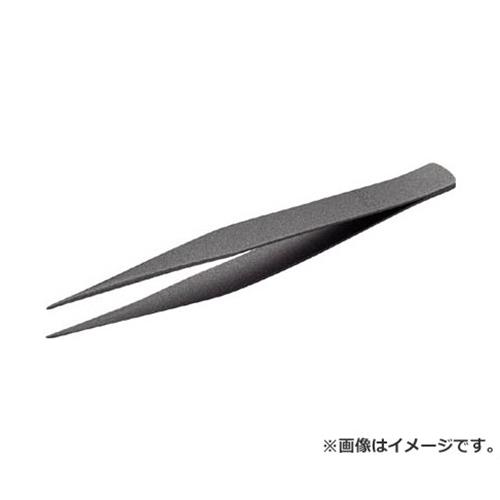 TRUSCO ƥ쥹ԥ󥻥å եǥȥ 125mm ľ TSP42 [r20][s9-010]