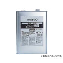 TRUSCO {EZC 4L ECOARC4 [r20][s9-020]