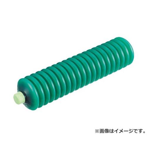 TRUSCO リチウム万能グリス #2 420ml(1ケース20本入) TCG400L ×20本セット [r20][s9-020]