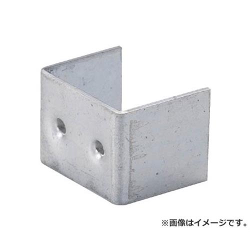 TRUSCO ゴムロープ用金具キャッチャー 20個入 TGR20KC 20個入 [r20][s9-010]