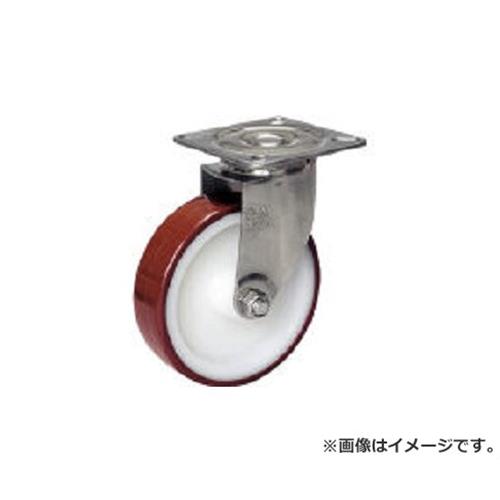  ƥ쥹㥹 ߥ쥿 SUNJ150POTH [r20][s9-830]