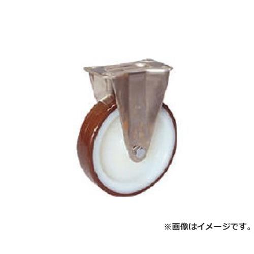  ƥ쥹㥹 ꥦ쥿 SUNK150POTH [r20][s9-830]