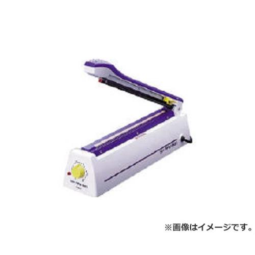 (HAKKO^nbR[) nbR[FV-801 100V ^vO FV80101 [r20][s9-032]