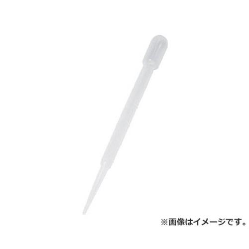 瑞穂 スポイドA2ml10個入 T2181 10個入 [r20][s9-010]