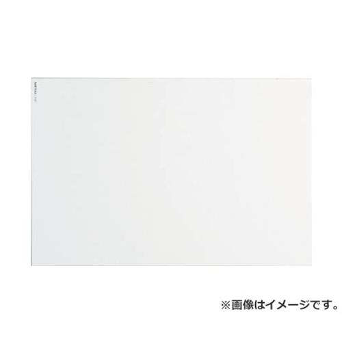 日学 メタルラインホワイトボードML-330 ML330 [r20][s9-030]