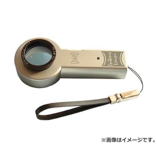 リーフ インテンスルーペ ITS10 [r20][s9-831]