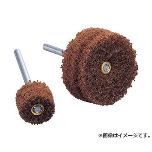 ナカニシ ファイバーサンダー 48706 10本入 [r20][s9-010]