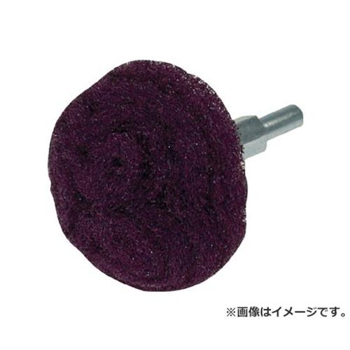 ヤナセ きのこユニロン 50Φ #240 KU50240 ×10個セット [r20][s9-020]