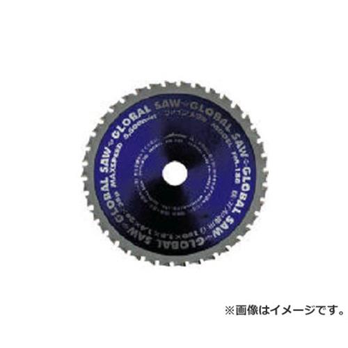 モトユキ 鉄・ステンレス兼用 FM-110X24 FM110 [r20][s9-020]