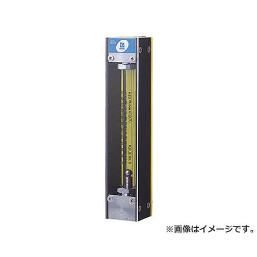 楽天市場】コフロックの通販 楽天市場】コフロックの通販